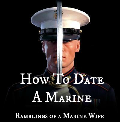 In marine dating Cleveland a USS Cod